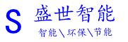 汽車(chē)電子配件公司免費(fèi)網(wǎng)站模板